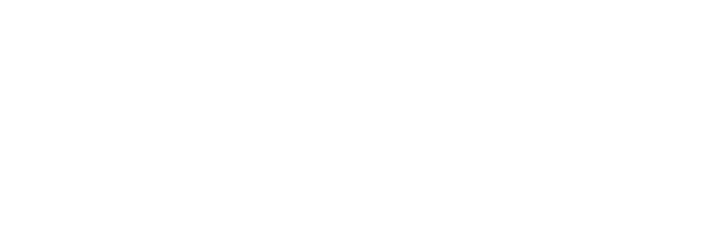 Avira Restobar