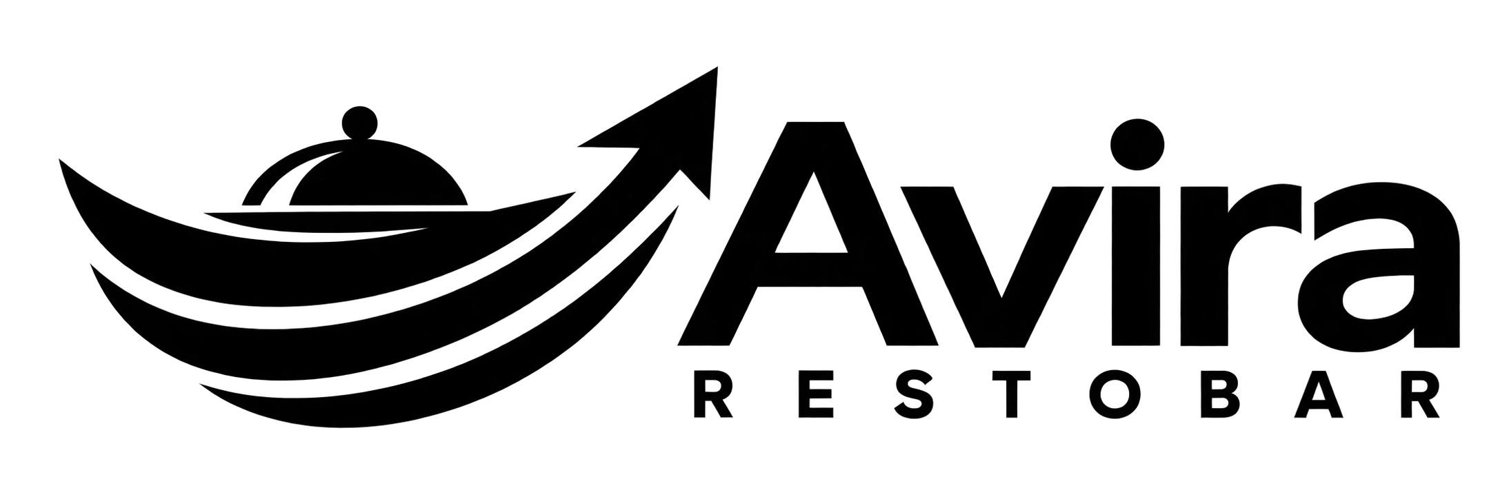 Avira Restobar
