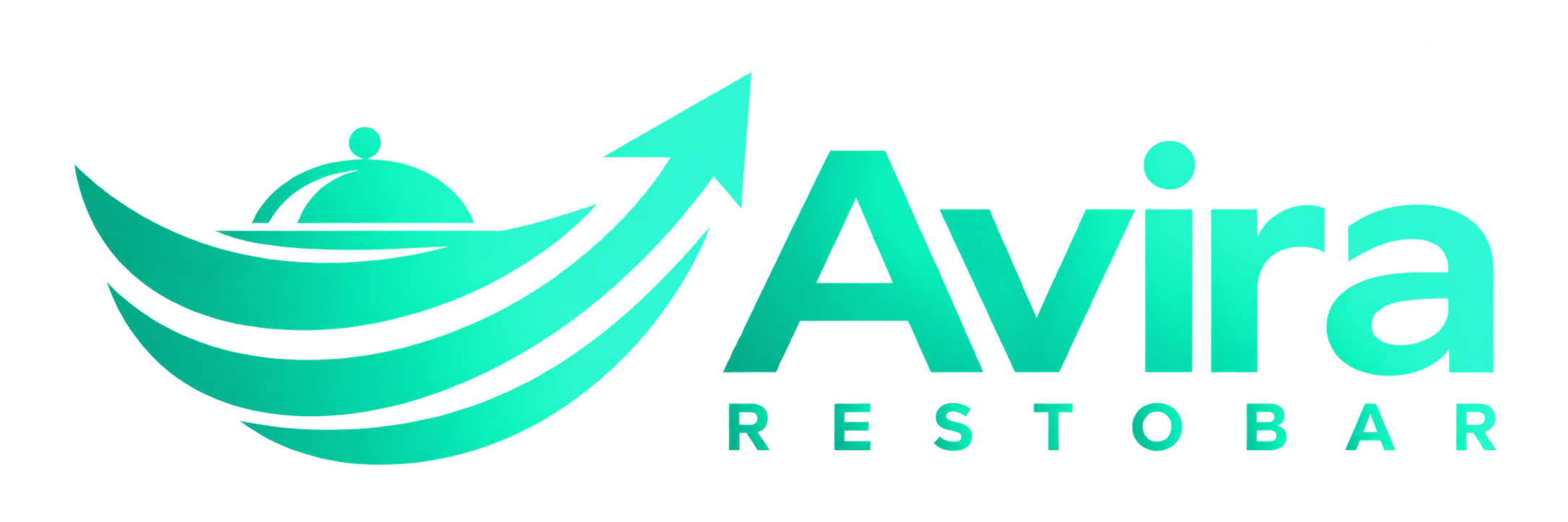 Avira Restobar